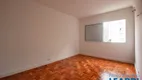 Foto 26 de Apartamento com 4 Quartos à venda, 180m² em Paraíso, São Paulo