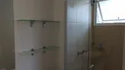 Foto 26 de Apartamento com 3 Quartos à venda, 125m² em Liberdade, Belo Horizonte