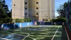 Foto 67 de Apartamento com 3 Quartos à venda, 74m² em Vila Amélia, São Paulo