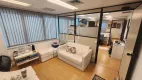 Foto 13 de Sala Comercial à venda, 59m² em Lagoa, Rio de Janeiro