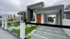 Foto 16 de Casa com 3 Quartos à venda, 90m² em Forquilhas, São José