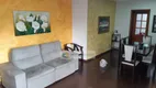 Foto 2 de Apartamento com 3 Quartos à venda, 100m² em Cambuí, Campinas