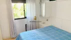 Foto 12 de Flat com 1 Quarto para alugar, 60m² em Paraíso, São Paulo