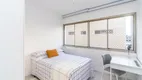 Foto 48 de Apartamento com 4 Quartos à venda, 93m² em Pinheiros, São Paulo