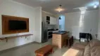 Foto 4 de Apartamento com 2 Quartos à venda, 81m² em Jardim Piratininga, Franca