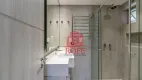 Foto 22 de Cobertura com 2 Quartos à venda, 180m² em Moema, São Paulo