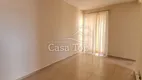 Foto 3 de Apartamento com 3 Quartos para alugar, 80m² em Oficinas, Ponta Grossa