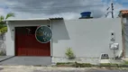 Foto 14 de Casa com 3 Quartos à venda, 200m² em Cidade Nova, Manaus