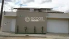 Foto 25 de Casa com 3 Quartos à venda, 200m² em Vigilato Pereira, Uberlândia