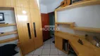 Foto 11 de Casa com 4 Quartos à venda, 210m² em Osvaldo Rezende, Uberlândia