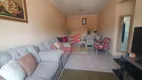 Foto 15 de Apartamento com 2 Quartos à venda, 105m² em Marapé, Santos