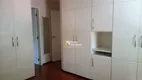 Foto 11 de Apartamento com 2 Quartos à venda, 61m² em Indianópolis, São Paulo