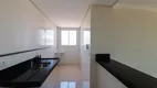 Foto 3 de Apartamento com 2 Quartos à venda, 60m² em Praia do Morro, Guarapari