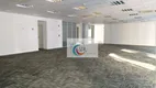 Foto 10 de Sala Comercial para alugar, 650m² em Vila Olímpia, São Paulo