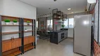 Foto 38 de Apartamento com 2 Quartos para alugar, 45m² em Água Branca, São Paulo