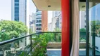 Foto 9 de Apartamento com 3 Quartos para alugar, 200m² em Higienópolis, São Paulo