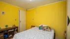 Foto 55 de Casa de Condomínio com 5 Quartos à venda, 166m² em Xaxim, Curitiba