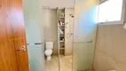 Foto 18 de Apartamento com 3 Quartos à venda, 311m² em Vila Nova Conceição, São Paulo