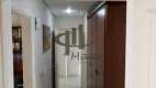 Foto 19 de Apartamento com 4 Quartos à venda, 183m² em Santa Paula, São Caetano do Sul