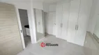 Foto 15 de Apartamento com 3 Quartos à venda, 123m² em Centro, Balneário Camboriú