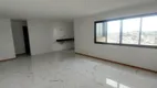 Foto 2 de Apartamento com 2 Quartos à venda, 60m² em Centro, Nilópolis