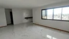 Foto 5 de Apartamento com 2 Quartos à venda, 60m² em Centro, Nilópolis