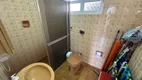 Foto 13 de Kitnet com 1 Quarto à venda, 36m² em Vila Caicara, Praia Grande