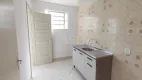 Foto 11 de Apartamento com 2 Quartos à venda, 53m² em Camaquã, Porto Alegre