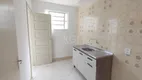 Foto 11 de Apartamento com 2 Quartos à venda, 55m² em Camaquã, Porto Alegre