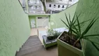 Foto 42 de Casa com 4 Quartos à venda, 320m² em Vila Alpina, Santo André