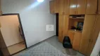 Foto 19 de Casa com 3 Quartos à venda, 140m² em Perdizes, São Paulo