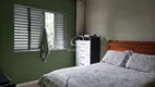 Foto 9 de Casa de Condomínio com 3 Quartos à venda, 670m² em Vila Pirajussara, São Paulo