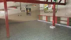 Foto 8 de Ponto Comercial com 1 Quarto para alugar, 290m² em Nova Suíssa, Belo Horizonte