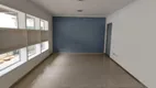 Foto 26 de Ponto Comercial para alugar, 900m² em Vila Romana, São Paulo