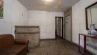 Foto 22 de Apartamento com 4 Quartos à venda, 130m² em Tijuca, Rio de Janeiro