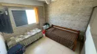 Foto 8 de Apartamento com 2 Quartos à venda, 60m² em Vila Caicara, Praia Grande
