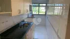 Foto 16 de Apartamento com 3 Quartos à venda, 86m² em Recreio Dos Bandeirantes, Rio de Janeiro