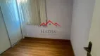 Foto 26 de Casa de Condomínio com 3 Quartos à venda, 102m² em Engordadouro, Jundiaí