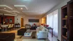 Foto 4 de Apartamento com 4 Quartos à venda, 224m² em Boa Viagem, Recife