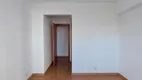 Foto 23 de Apartamento com 4 Quartos para alugar, 194m² em Bom Pastor, Juiz de Fora