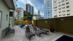 Foto 3 de Apartamento com 3 Quartos à venda, 120m² em Atiradores, Joinville