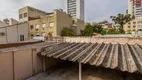 Foto 11 de Apartamento com 2 Quartos à venda, 62m² em Petrópolis, Porto Alegre