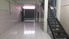 Foto 3 de Casa com 3 Quartos à venda, 300m² em Jardim Campos Elíseos, Campinas