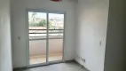 Foto 2 de Apartamento com 2 Quartos à venda, 49m² em Centro, Tatuí