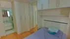 Foto 8 de Apartamento com 2 Quartos à venda, 59m² em Vila Andrade, São Paulo