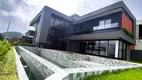Foto 11 de Casa de Condomínio com 5 Quartos à venda, 414m² em Camboriu, Camboriú