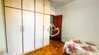 Foto 18 de Casa com 4 Quartos à venda, 181m² em Vila Pompéia, Campinas