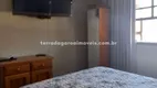 Foto 66 de Sobrado com 4 Quartos à venda, 218m² em Vila Moreira, São Paulo