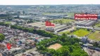 Foto 5 de Sobrado com 3 Quartos à venda, 160m² em Cidade Industrial, Curitiba