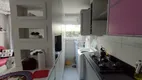 Foto 5 de Apartamento com 2 Quartos à venda, 68m² em Marechal Rondon, Canoas